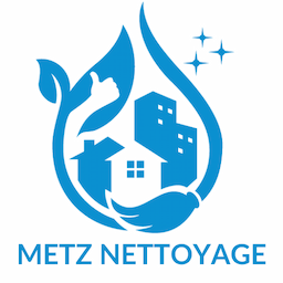 Logo METZ Nettoyage